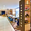 Adagio Monaco Monte Cristo