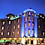 Rumi Hotel