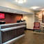 Red Roof Inn Chicago - Downers Grove