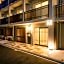 M's Hotel Nijo