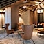Shima Kanko Hotel The Classic