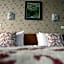 Real Hotel