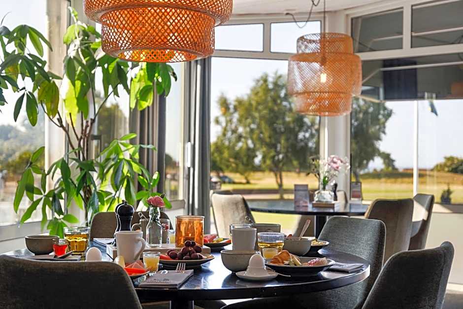 Ringenäs Hotell & Konferens