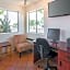 Motel 6-El Paso, TX - Airport - Fort Bliss