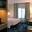Fairfield Inn and Suites by Marriott St. Louis South