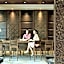Courtyard by Marriott Raipur