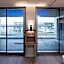 b'mine Hotel Frankfurt Airport