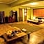Saraishyq Hotel