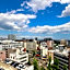 ANA Holiday Inn Sendai By IHG
