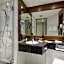Mercure Hotel Berlin City