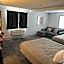 Travelodge by Wyndham Lincoln South