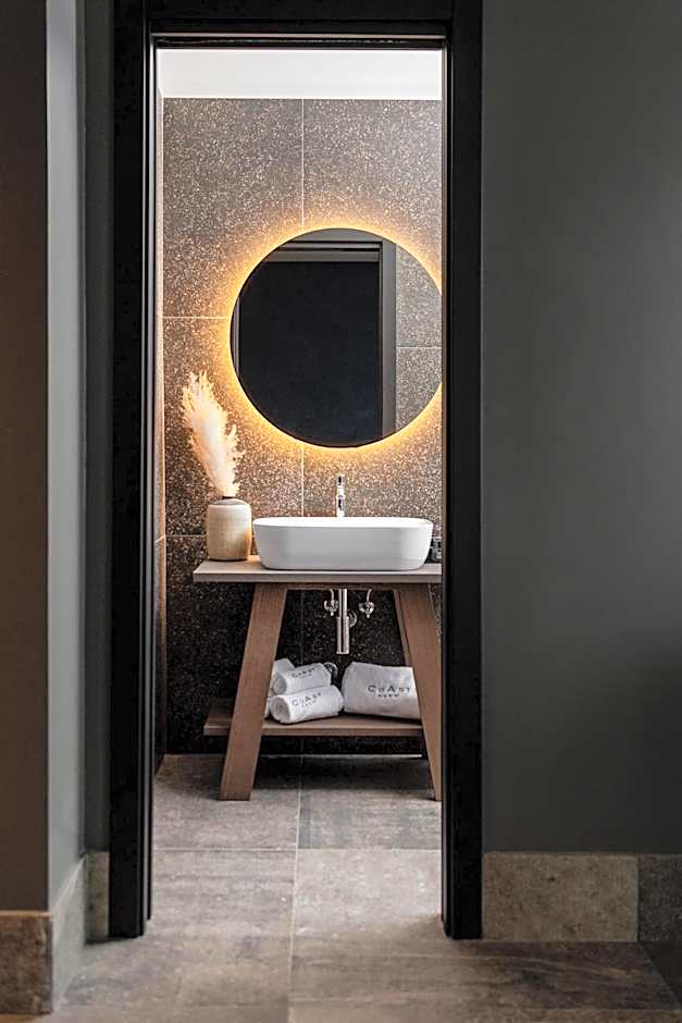 Coast Hotel & Spa - Adults Only Aperto tutto l'anno