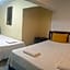 Relax Inn