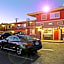 Friendly Hills Inn
