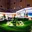 Boudl Al Maidan Hotel