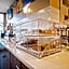 Comfort Inn & Suites Langley