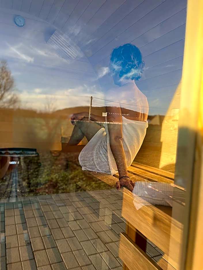 Elringat-lak Apartmanház