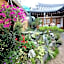 Happiness Full Hanok Guesthouse Jeonju