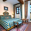La Casa Del Garbo - Luxury Rooms & Suite