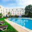 Ibis Oujda