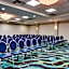 Holiday Inn Express Washington DC SW - Springfield By IHG