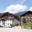 Sporthotel Mölltal