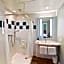 ibis Vannes