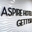 Aspire Hotel and Suites