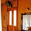Puri Sunny Guest House , Munduk