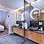 Harda House Friends & Spa