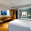 Harmony Saigon Hotel & Spa