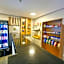 Nobile Inn Executive Ribeirao Preto