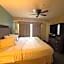MainStay Suites