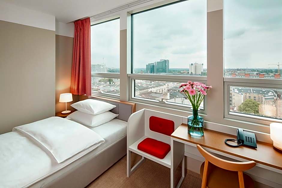 Hotel Altus Poznań Old Town - Destigo Hotels