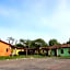 The Garda Village