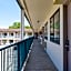 OYO Hotel South Bend - Campus
