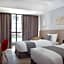 Hotel Neo Kuta, Legian by ASTON