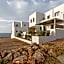 Paros Cape Suites