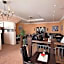 Hotel Haupt
