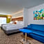 Holiday Inn Express Hotel & Suites Thornburg-S. Fredericksburg By IHG