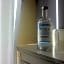 Guest House Domo Florenzia