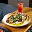 Mercure Katowice Centrum