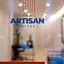 The Artisan Suites