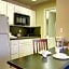 InTown Suites High Point