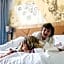 Mercure Han-sur-Lesse