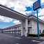 Motel 6-Norwalk, CA