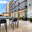 Home2 Suites By Hilton Dallas Addison