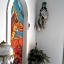 Salvone's house B&B