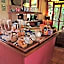B&B Villa Rome