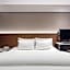 Jecheon The Wall Hotel